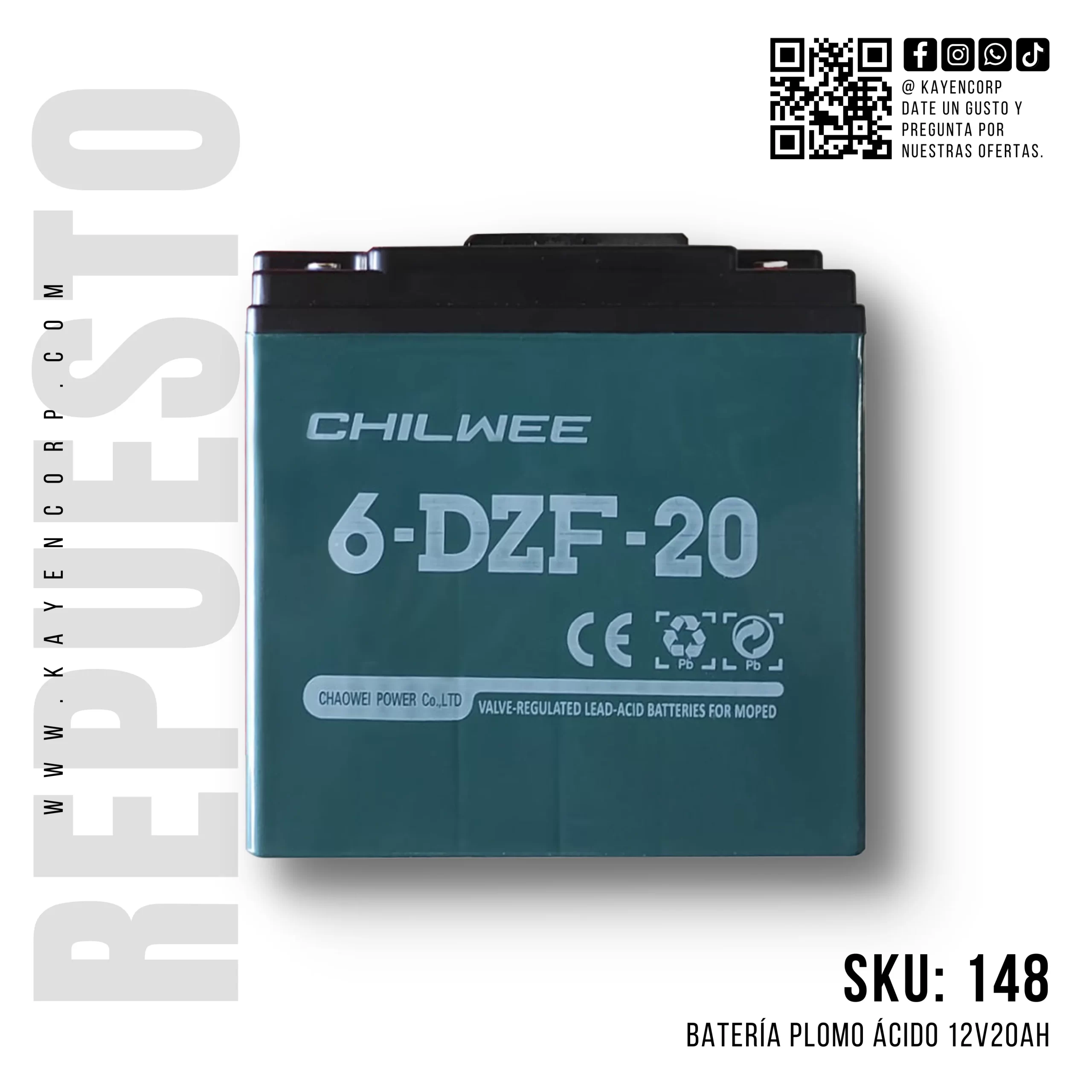 Bateria-Plomo-Acido-12v20ah