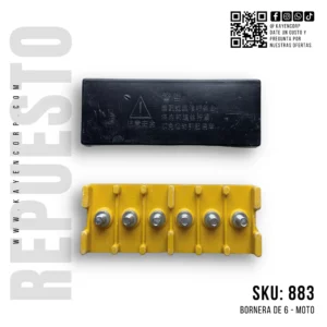 bornera-de-6-entradas-moto