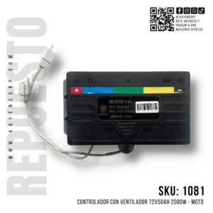 controlador-con-ventilador-72v50ah-2000w-moto