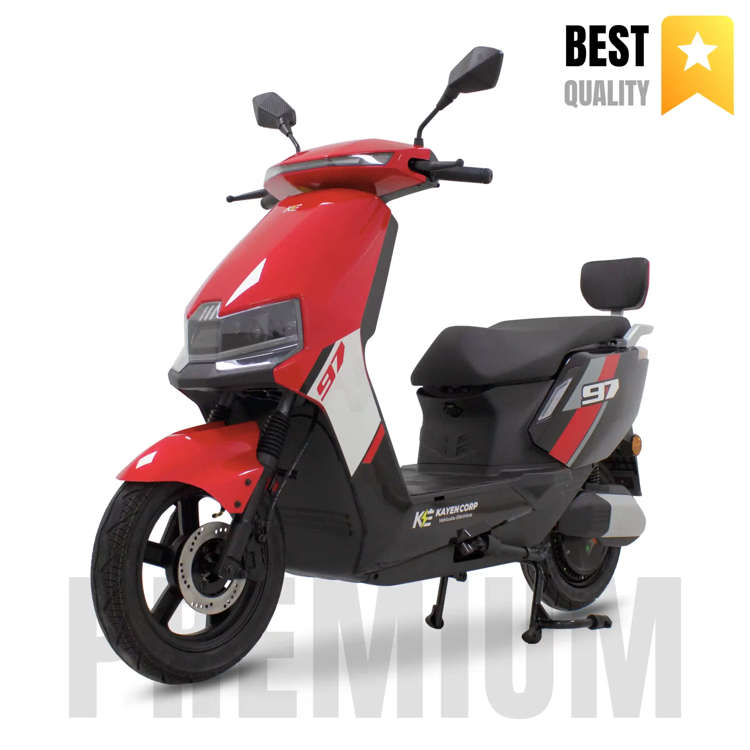 moto-scooter-eléctrica-mkk3-premium