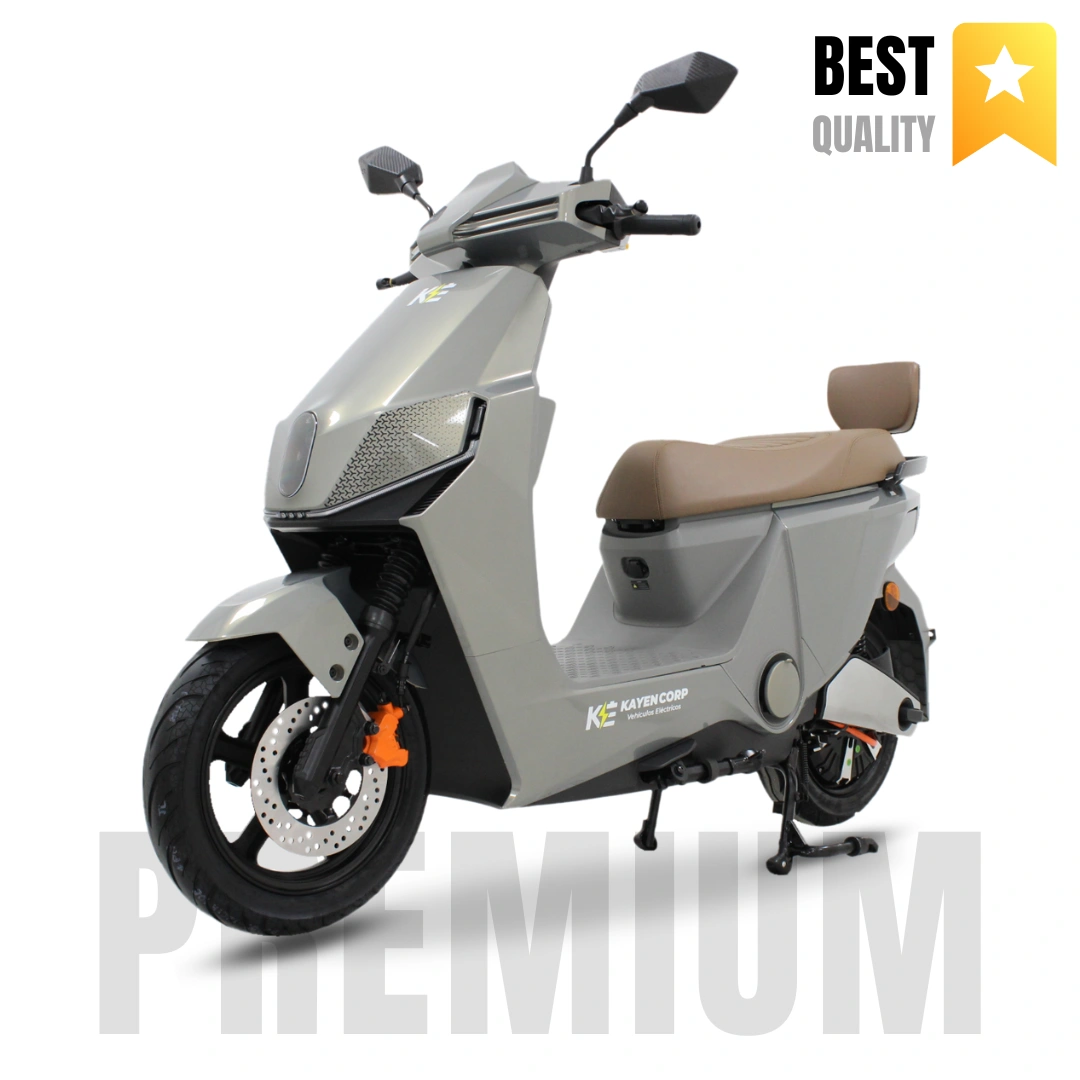 moto-electrica-scooter-s90-luyuan-premium