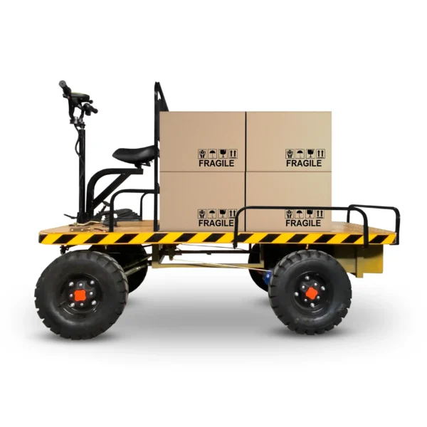 Cargador-Electrico-Estiba-2k-Con-Cajas Lateral