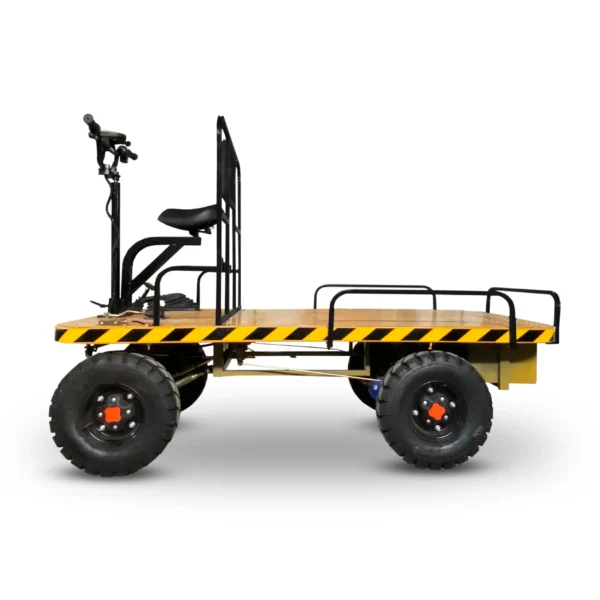 Cargador-Electrico-Estiba-2k-Lateral