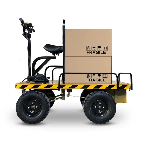 Carguero-Estiba-1k-Plataforma-Electrica-Con-Cajas