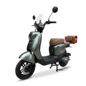 bicimoto-vmp-dum-pro-con-visera