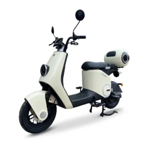 bicimoto-vmp-inno9-lt-con-garantia-7-anos-en-motor