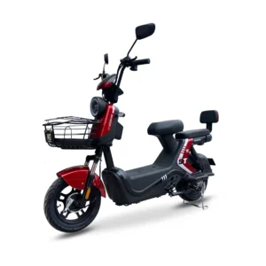 bicimoto-vmp-stone-u-con-bateria-lifepo-4
