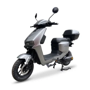bicimoto-vmp-zkk-con-bateria-extraible