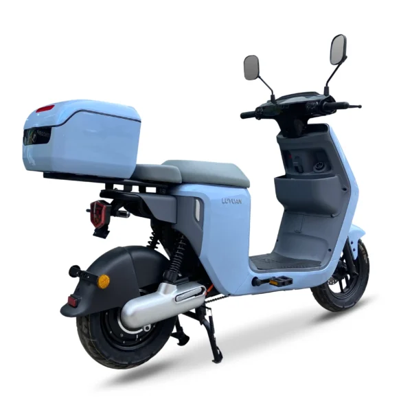 bicimoto-vmp-ztt-con-7-anos-garantia-de-motor