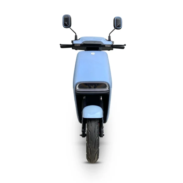 bicimoto-vmp-ztt-con-garantia