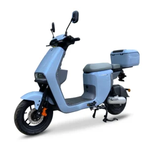bicimoto-vmp-ztt-luyuan