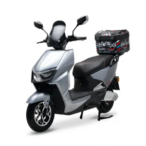 moto-scooter-explorer-marca-kayencorp