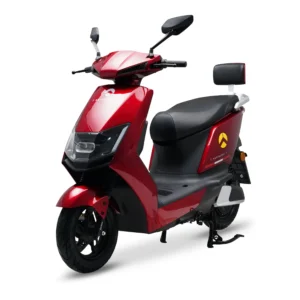 moto-scooter-hawk-deportiva