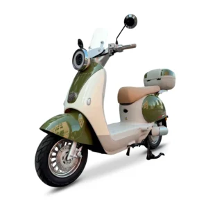 moto-electrica-time-con-servicio-postventa
