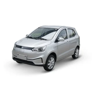 auto electrico honri D90XT con garantia